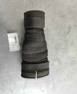 Maserati Quattroporte Air intake duct part 197781