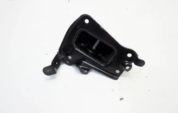 Volvo XC40 Other rear suspension part 32221323
