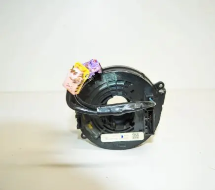 Chevrolet Camaro Airbag slip ring squib (SRS ring) 0601081P 23491040