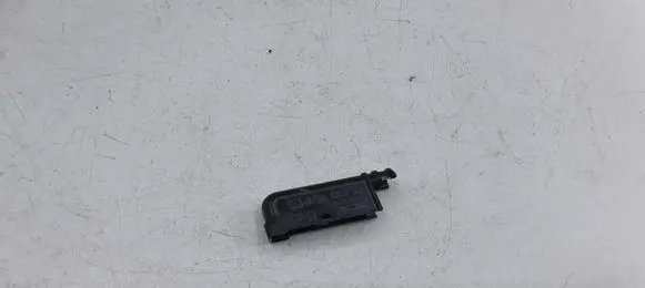 BMW 5 E60 E61 Other interior part 21276 10688710 932037502