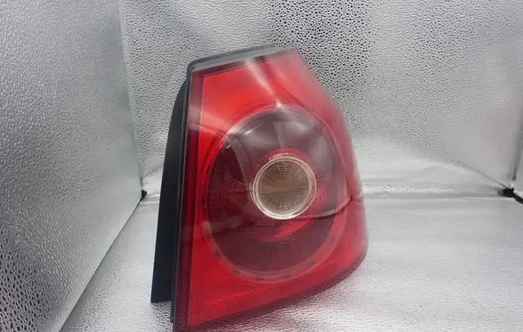 Volkswagen Golf V Rear/tail lights 1K6945096G 89032903