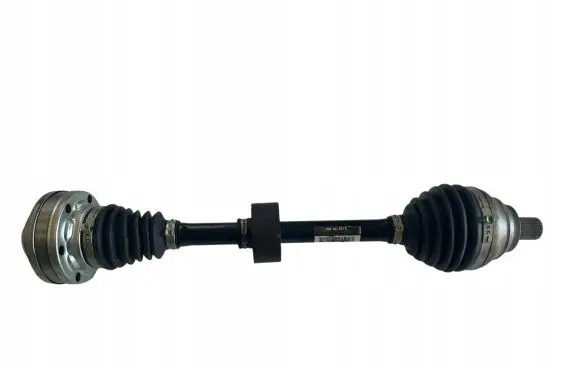 Volkswagen e-Golf Front driveshaft 5QE407271C