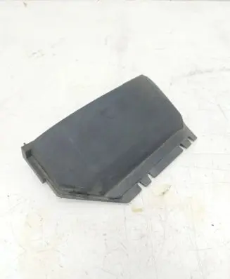 Ford S-MAX Fuse box cover 6G9T14A076AE