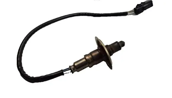 Renault Clio V Lambda probe sensor 226900029R