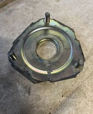 Nissan Primera Front upper strut mount 