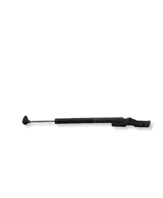 BMW 7 F01 F02 F03 F04 Front door check strap stopper 7177616