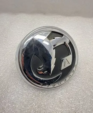 Opel Astra K Tailgate opening switch 13424603