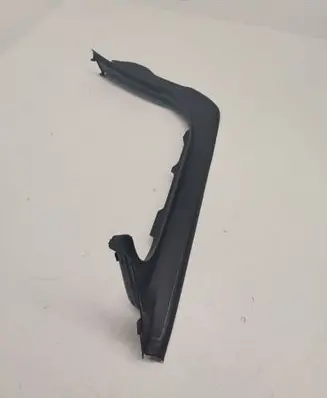 BMW 7 G11 G12 Other trunk/boot trim element 7364425