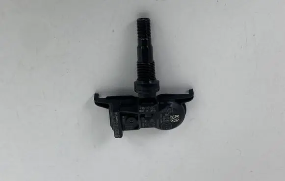 Lexus NX Tire pressure sensor 42607-48050