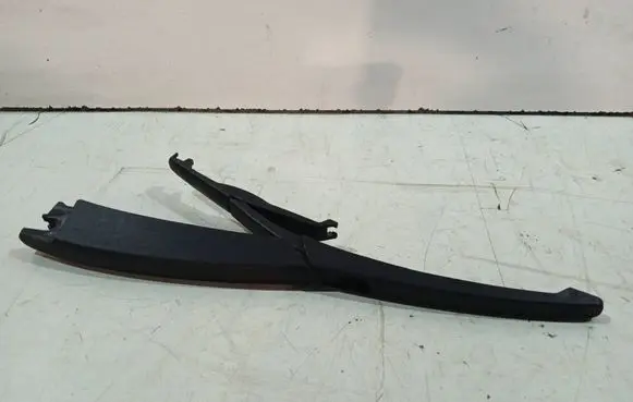 Citroen C4 I Rear wiper blade 80000107