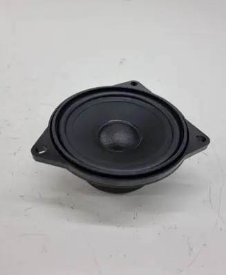 BMW X6 E71 Front door speaker 9151864