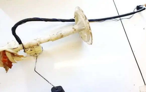 Nissan Murano Z50 Fuel level sensor 