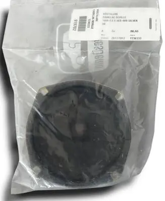 Cadillac STS Seville Rear door speaker 25639894CZ