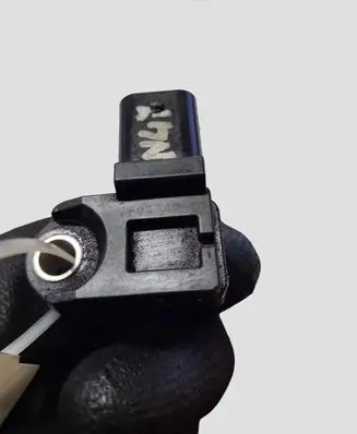 BMW 1 E81 E87 Air pressure sensor 7804742