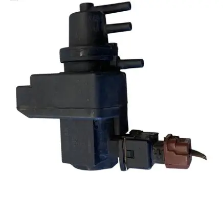 Nissan Navara Secondary air pump 14956EB70B 08T150 70221201