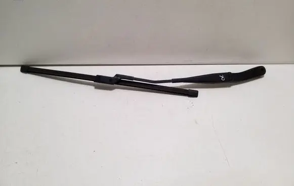 Jeep Renegade Front wiper blade arm 51953962 97036203
