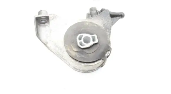 Opel Antara Engine mount bracket
