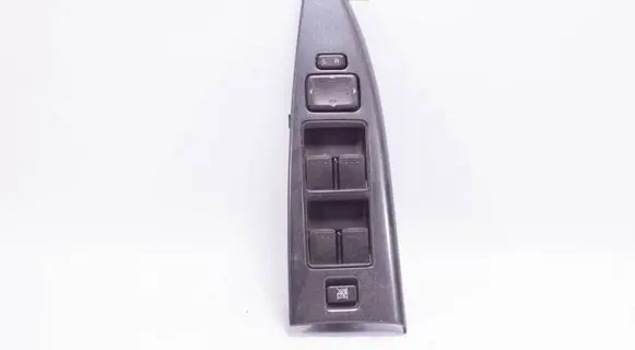Mazda 6 Electric window control switch GP9A66350
