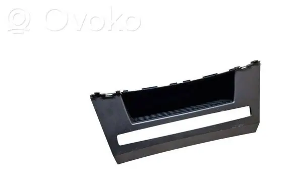 BMW 5 E60 E61 Dashboard storage box/compartment 69510299 P1165