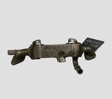 Ford Galaxy EGR valve cooler BH0038134513L 138920 82902