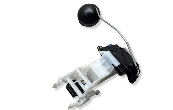 Audi A7 S7 4G Fuel level sensor 4G0919673A
