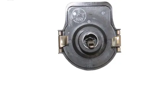 Lexus LS 460 - 600H Air suspension front height level sensor 8924130040