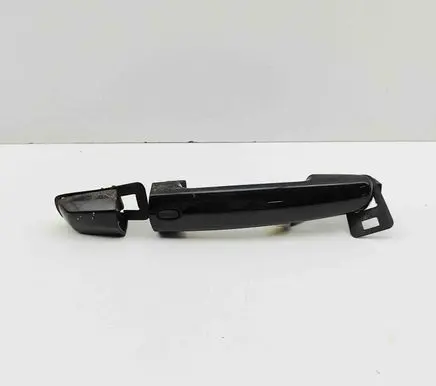 Suzuki Grand Vitara II Tailgate/trunk/boot exterior handle 8281063811ZJ3
