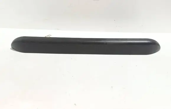 Iveco Daily 4th gen Number plate light OLSA0462001
