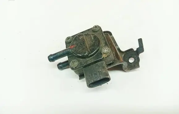 Toyota Avensis T250 Exhaust gas pressure sensor 8948020030