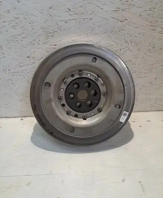 Ford Puma Clutch set kit L1BG7A555BA