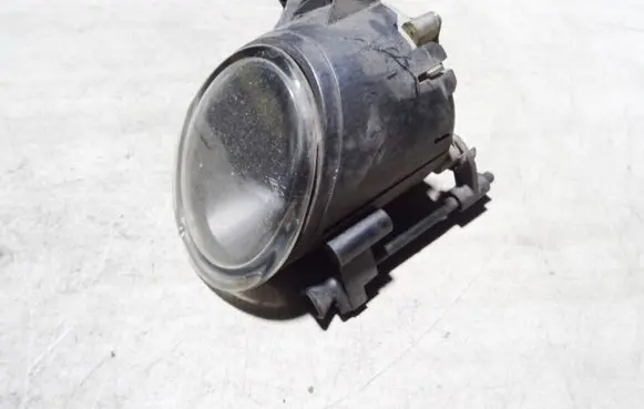 Audi A4 S4 B6 8E 8H Front fog light 8E0941699B