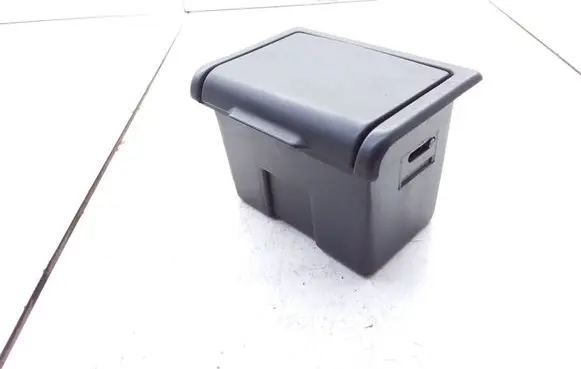 Fiat Tipo Ashtray (rear) 2B803