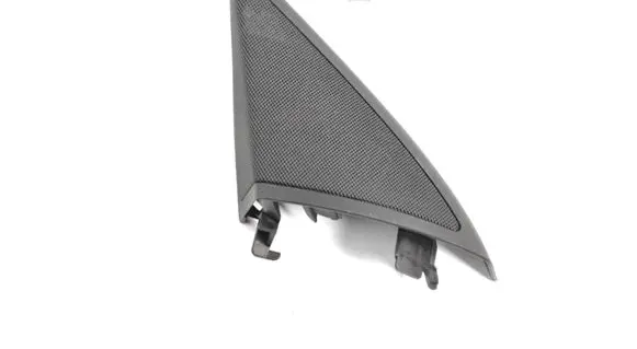 Mercedes-Benz CLS C219 Dash center speaker trim cover A2197250194