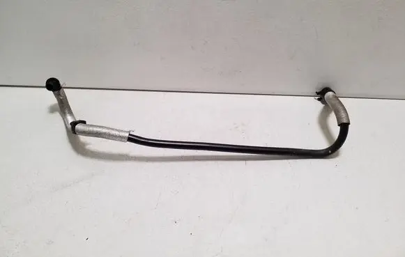 Skoda Superb B6 (3T) Vacuum line/pipe/hose 1K2612041K