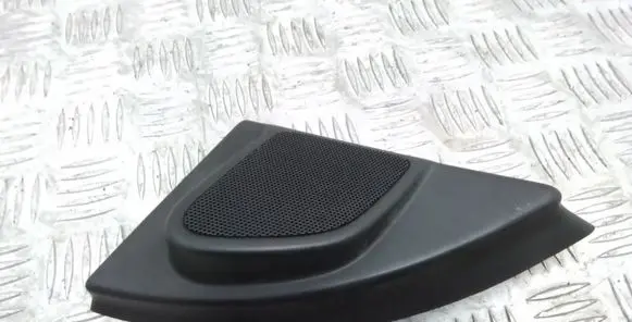 Volvo XC60 Front door high frequency speaker 30761585 30781067