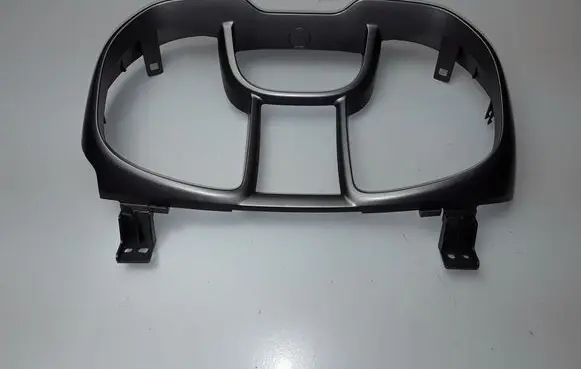 Chevrolet Orlando Dashboard trim 95218097
