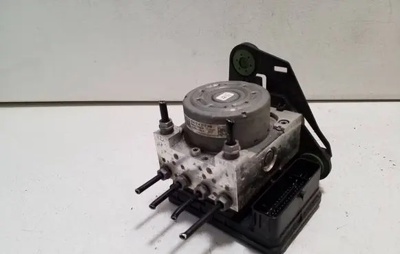 Audi Q3 F3 ABS Pump 5Q0614517HB 10091803853 10063334041