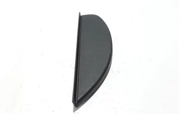 Opel Movano B Panel trim 689210037R