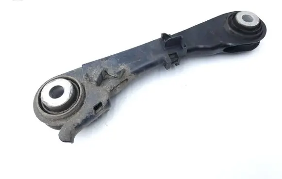 BMW 5 G30 G31 Rear upper control arm/wishbone 6867537