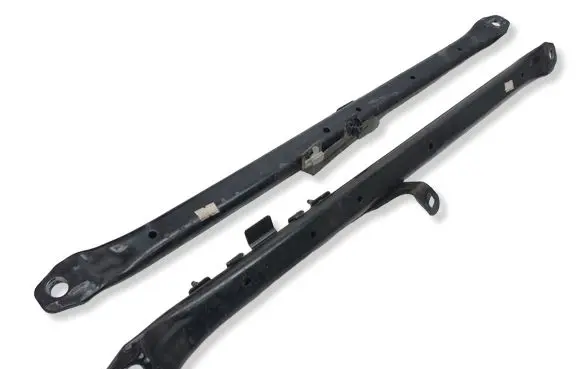 Alfa Romeo Giulia Other exterior part 