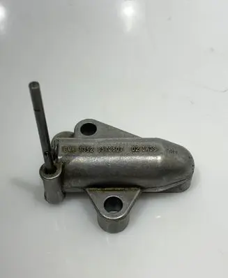 BMW 3 G20 G21 Timing belt/chain tensioner 13528572507