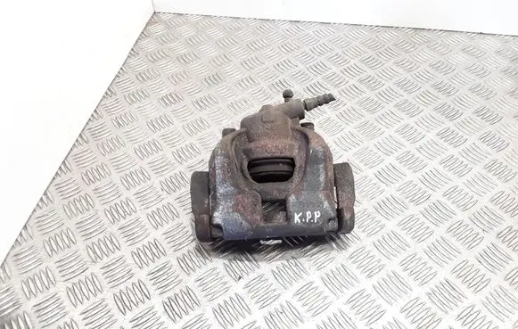 Ford Mondeo MK IV Front brake caliper