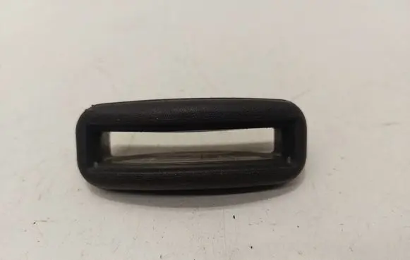 Volkswagen Scirocco Seat trim 191881607