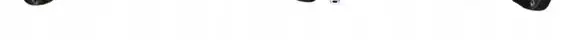 Maserati Levante Drive shaft (set) 6700350480