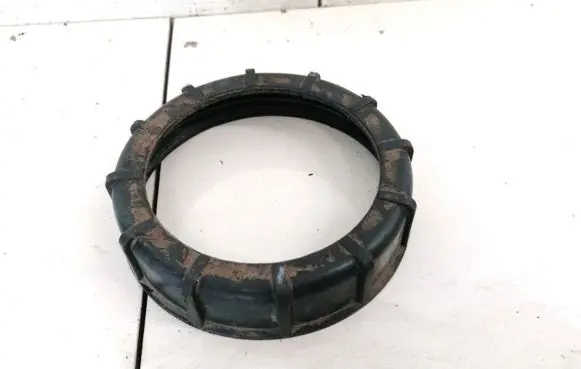 Nissan Almera Tino In tank fuel pump screw locking ring/nut 