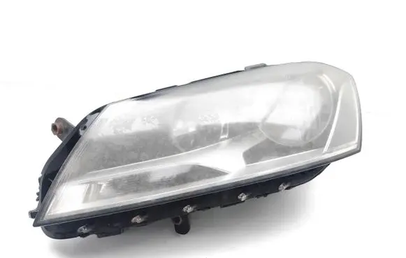 Volkswagen PASSAT B7 Headlight/headlamp 3AC941005 90003374