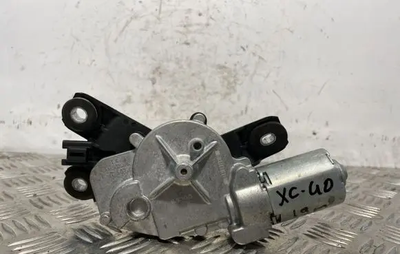 Volvo XC40 Wiper motor 31457261