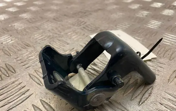 Peugeot 3008 II Rear door upper hinge