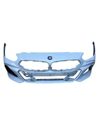 BMW Z4 g29 Front bumper 5118073087