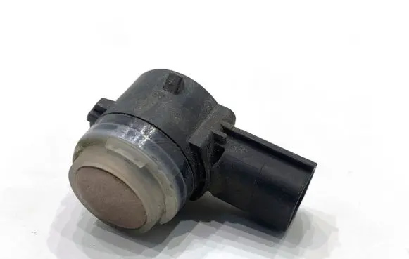 Ford Ecosport Parking PDC sensor HU5T15K859AAW